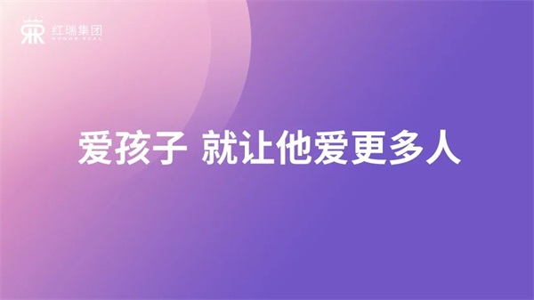 1670813699731738.jpg 6.jpg