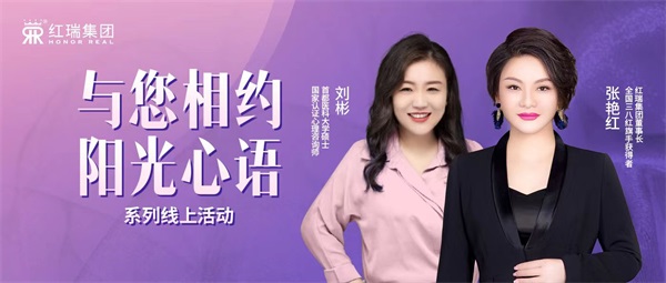 1671420454766868.jpg 微信图片_202212101631151.jpg
