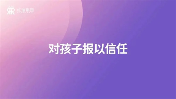 1671420523743136.jpg 4.jpg