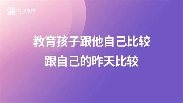 1671420531611871.jpg 5.jpg