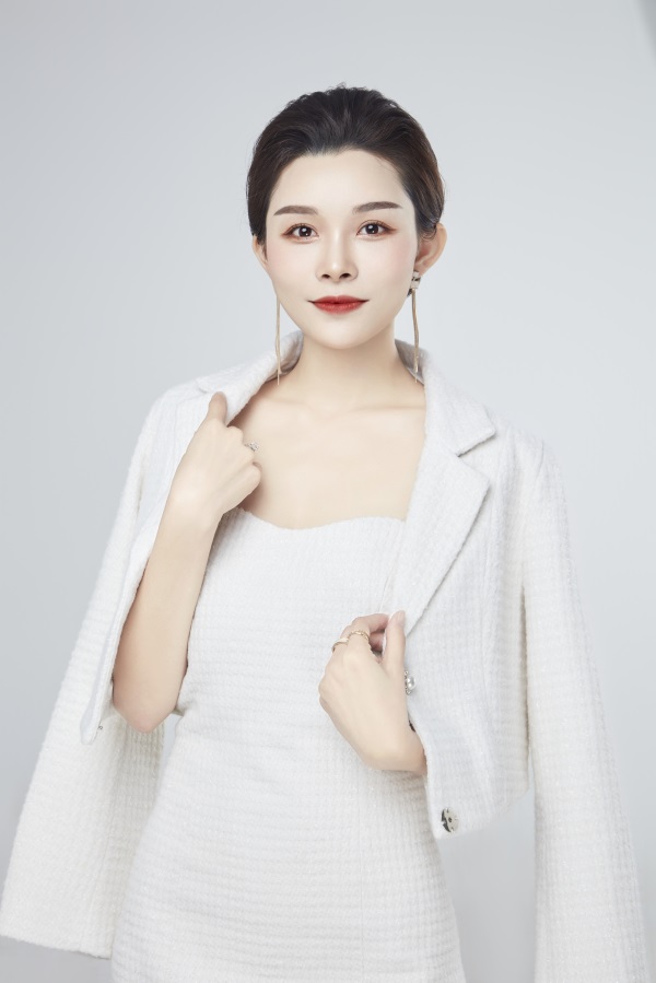 1676605362141861.jpg 王宁.jpg