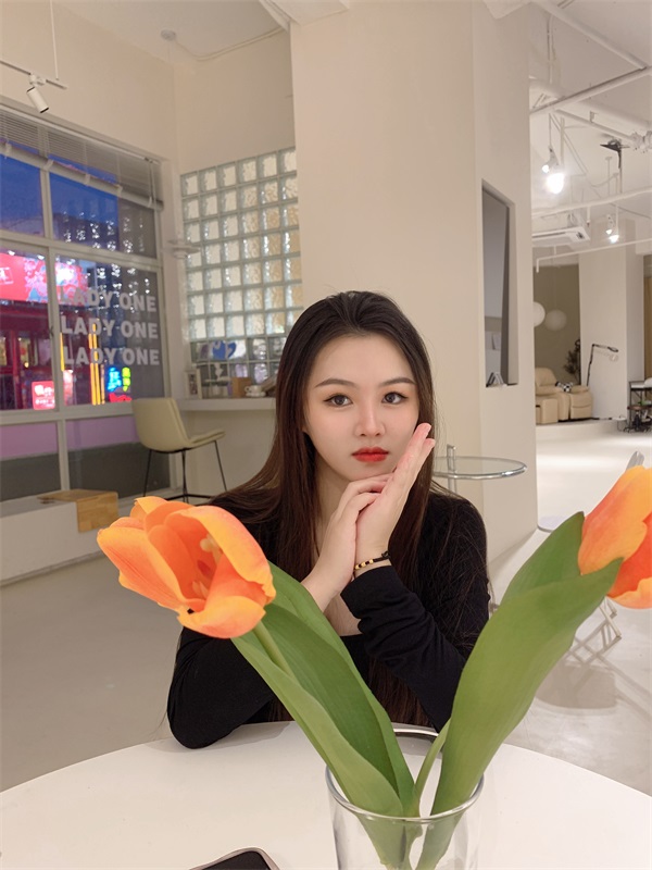 1676605827673520.jpg 林慧娥.jpg