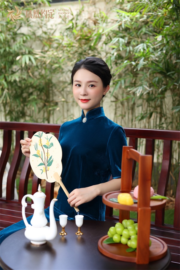 1676605983184647.jpg 陈科怡.jpg