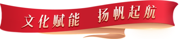 1678340628164597.png