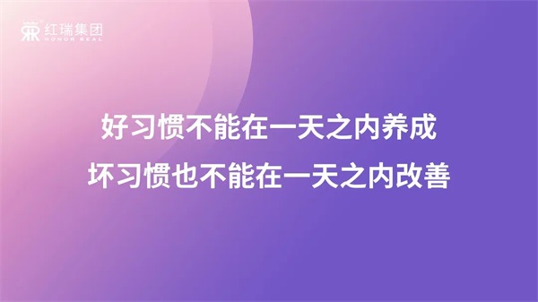 1678693776595866.jpg 3.jpg