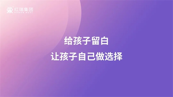 1678693804811899.jpg 5.jpg