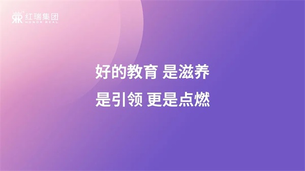 1678693814207121.jpg 6.jpg