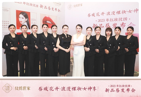 1679110907169483.jpg 微信图片_20230311092318.jpg