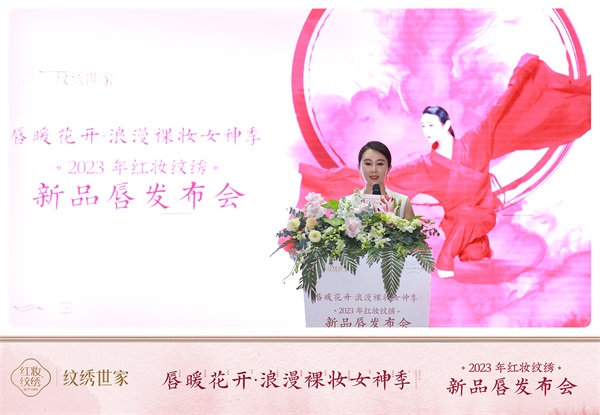 1679110921440455.jpg 微信图片_20230311092347.jpg