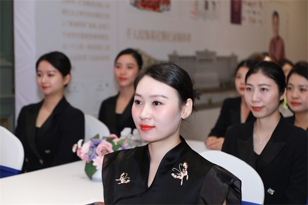 1679110933969605.jpg 微信图片_20230310152951.jpg