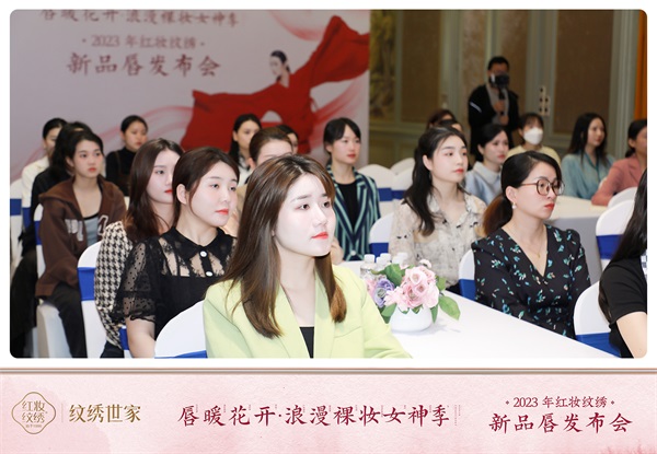 1679110947602923.jpg 微信图片_20230311092343.jpg