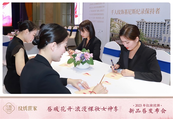 1679110964182857.jpg 微信图片_20230311092358.jpg