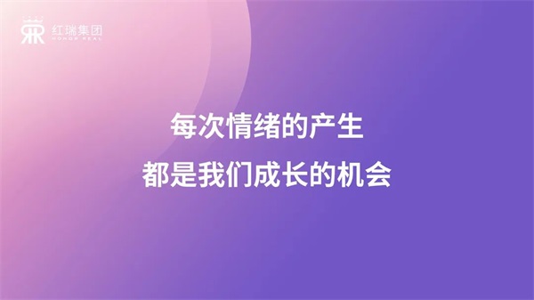1684118193599467.jpg 2.jpg