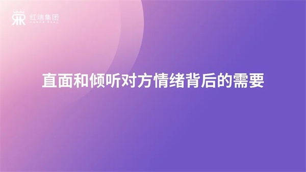 1684118199247003.jpg 3.jpg