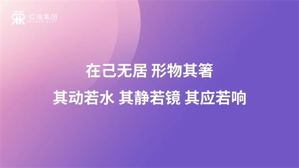 1684118206990358.jpg 4.jpg