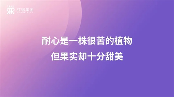 1684118212265963.jpg 5.jpg