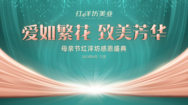 1685954180655523.png 1.png