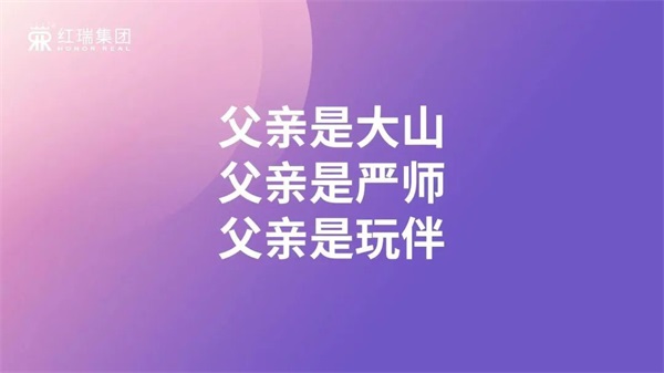 1686533130182950.jpg 1.jpg