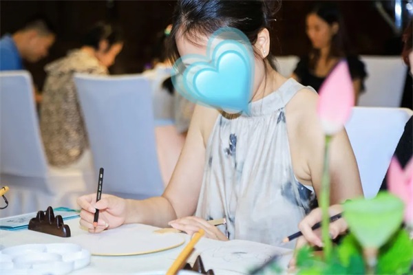 1690870047508340.jpg