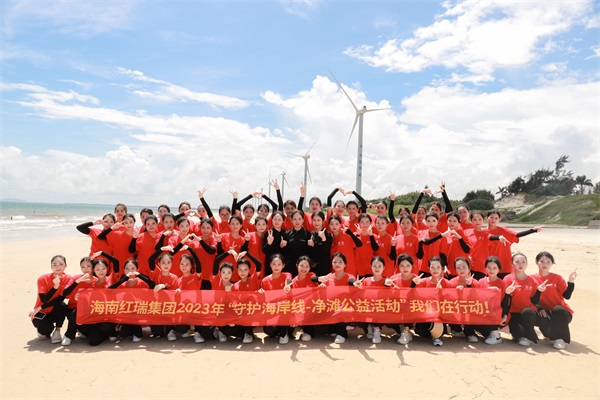 1696218445867115.jpg 微信图片_20230928092132.jpg