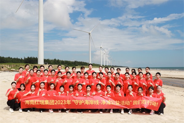 1696218557779289.jpg 微信图片_20230928092143.jpg