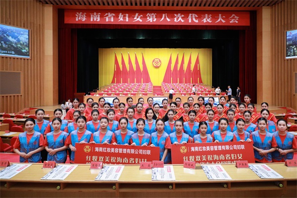 1696218755515821.jpg 选2.jpg