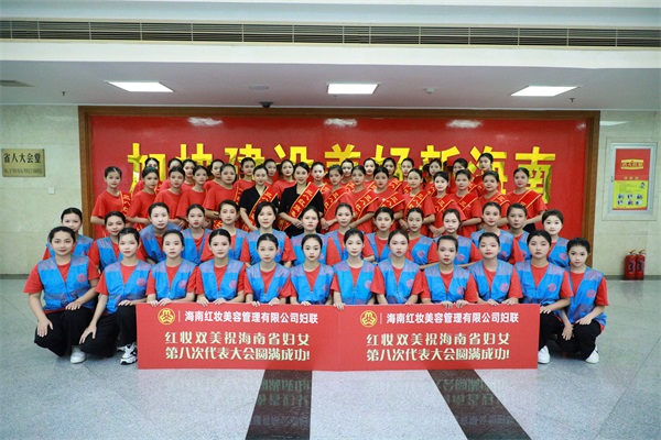 1696218859809432.jpg ICG_2611.jpg