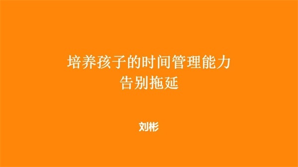 1699859855793157.jpg