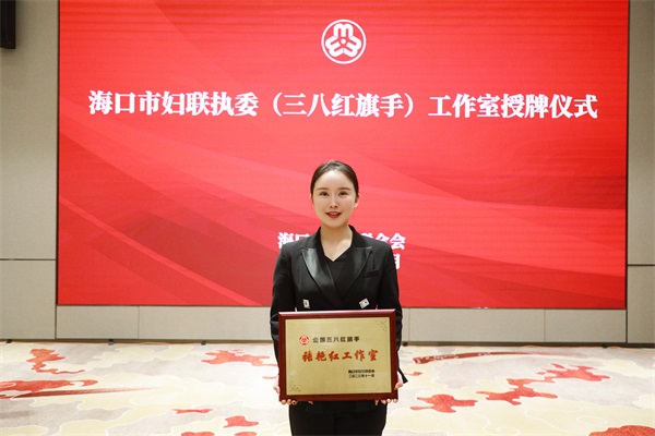 1700465066110415.jpg 选1.JPG