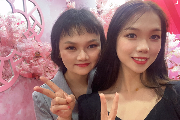 1705312850725720.jpg 600x400.jpg
