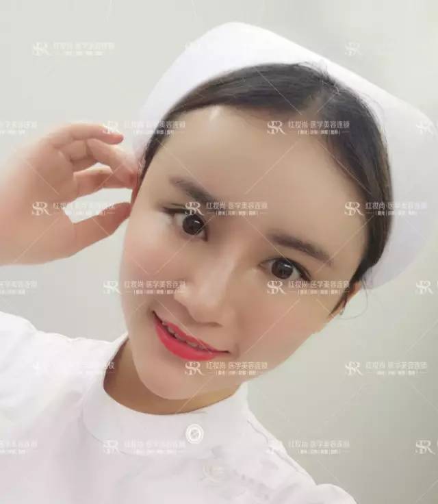 热烈祝贺首季招募完美收官暨赫本•软骨鼻体验官签约仪式圆满落幕!
