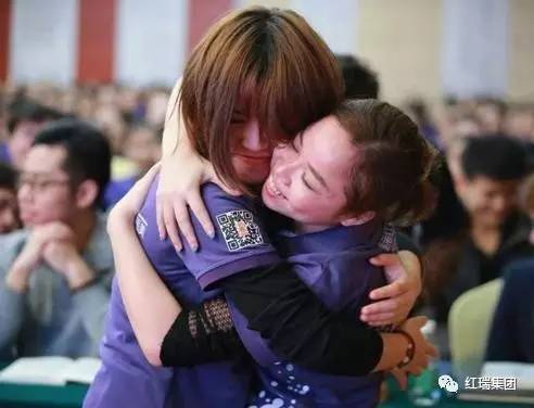 ＂我与红瑞的故事”之——房鑫茹