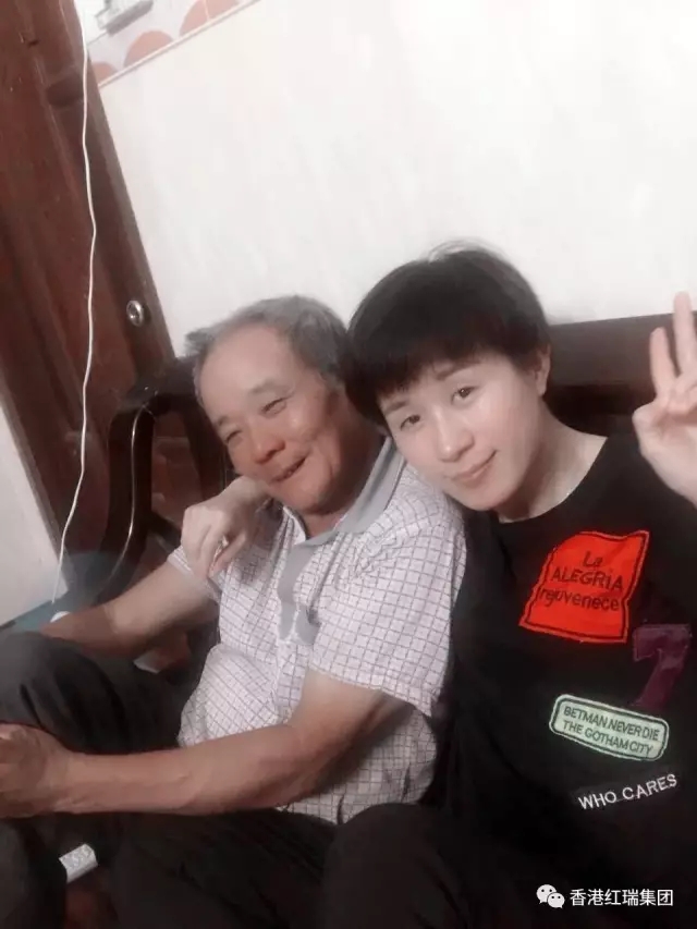 青春 | 杨盈:一个非典型美容师
