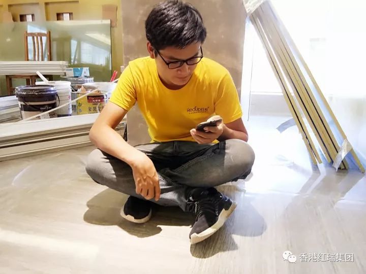 步履不停，只为与你如期相遇
