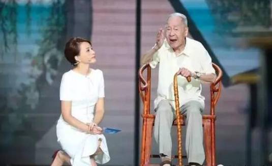 勤学·共享∣做一个有格局的女子, 精彩又优雅地活着