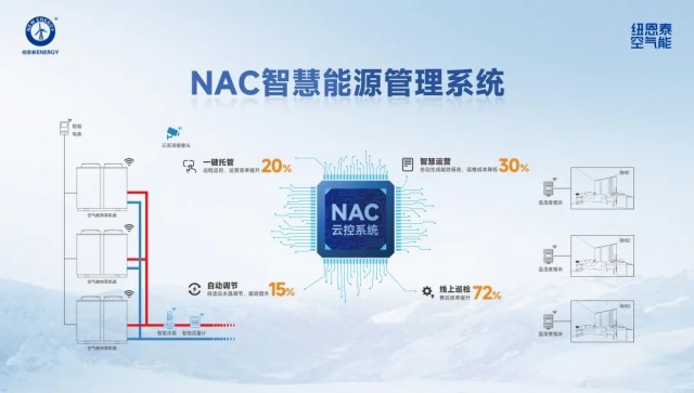 J9集团国际站【中国区】官方网站