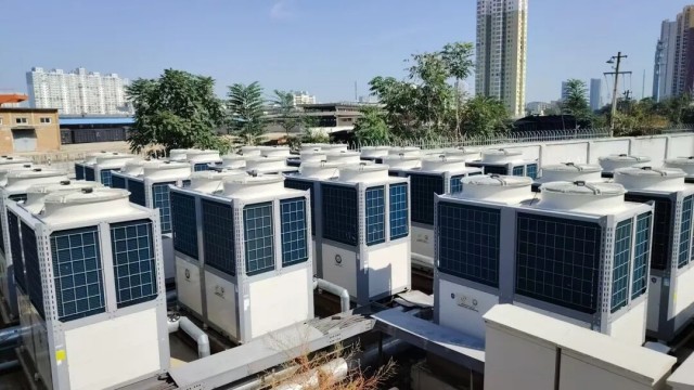 20251219105254805 J9集团国际站【中国区】官方网站