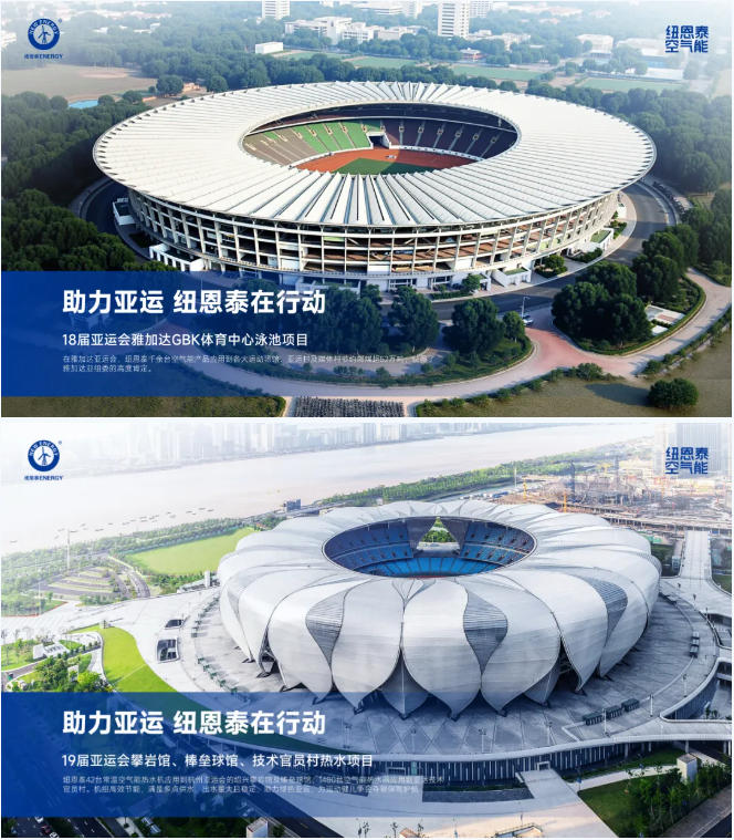 20251219144534215 J9集团国际站【中国区】官方网站