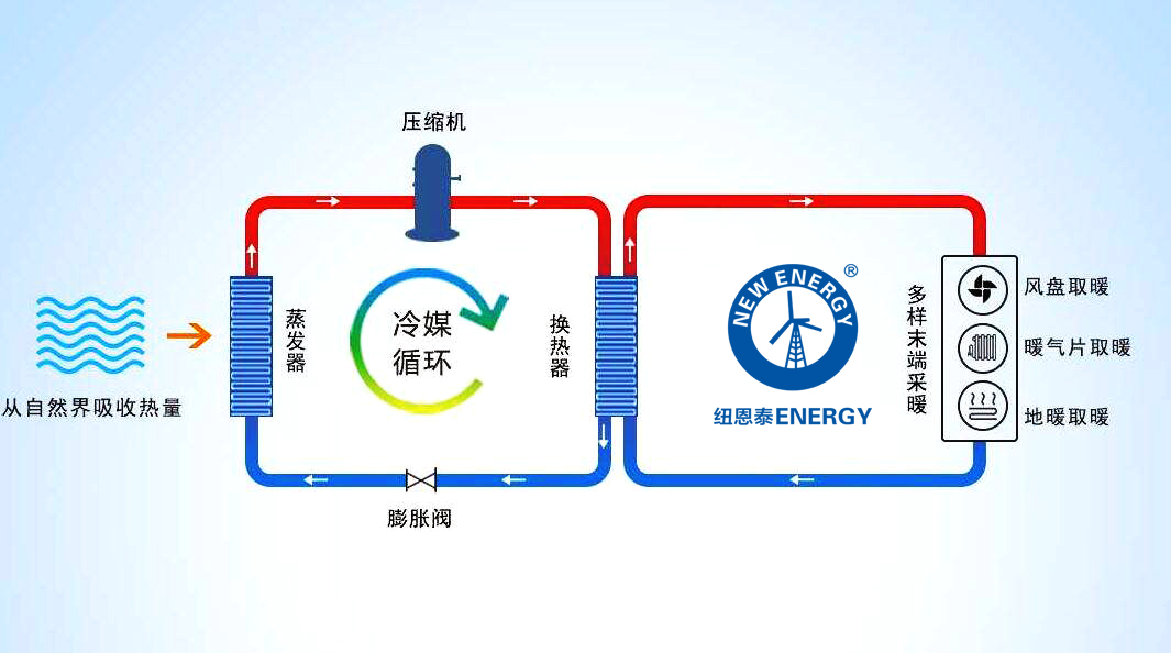 20250210164223223 J9集团国际站【中国区】官方网站