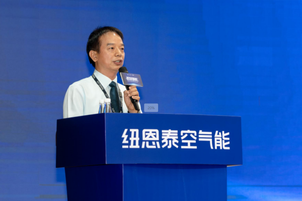J9集团国际站【中国区】官方网站