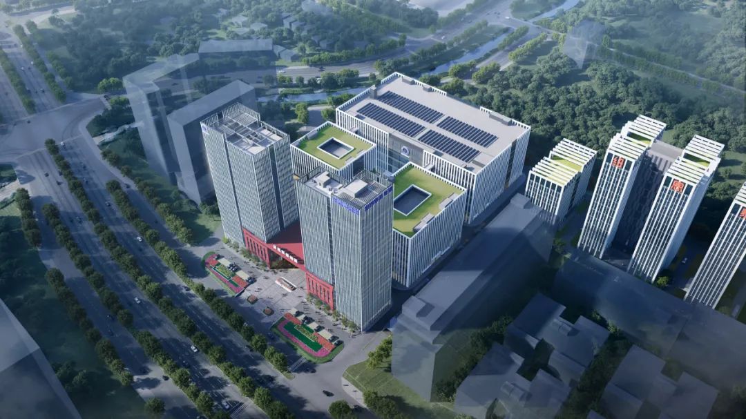 J9集团国际站【中国区】官方网站