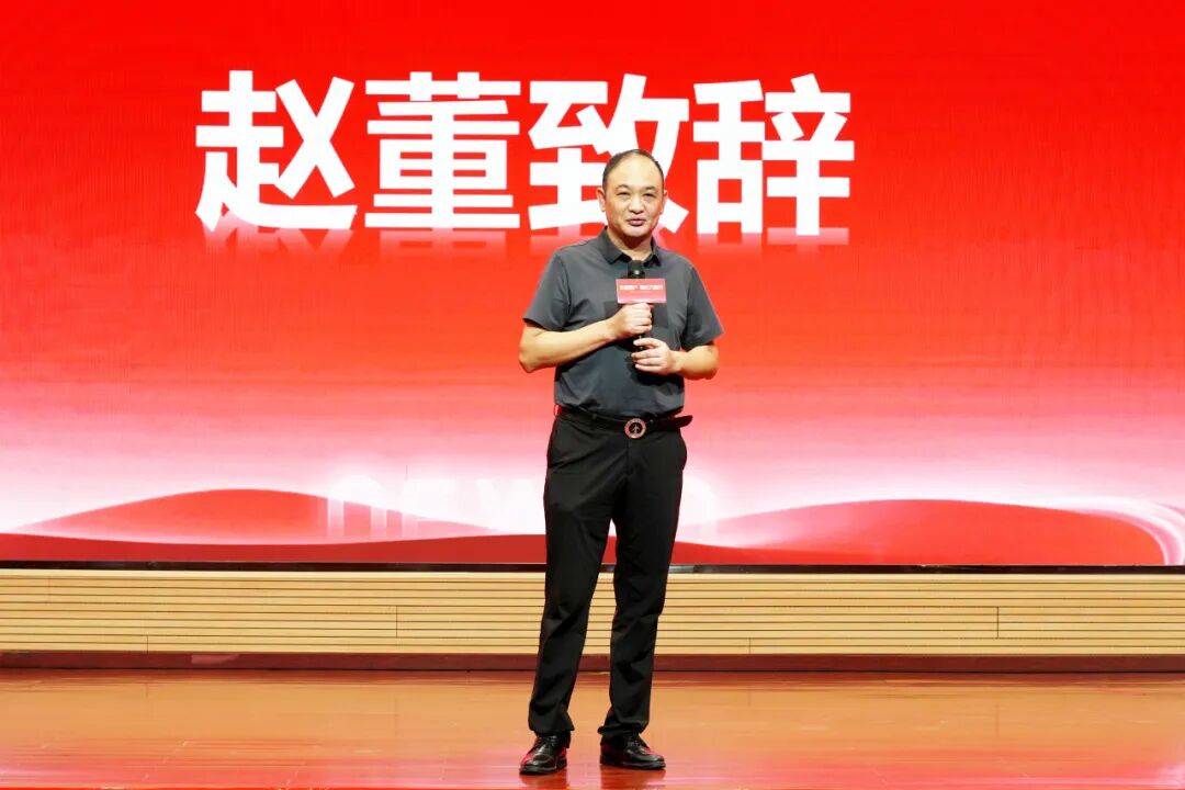J9集团国际站【中国区】官方网站