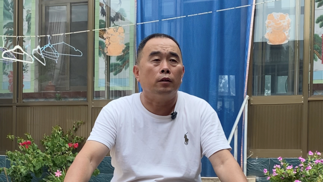 J9集团国际站【中国区】官方网站