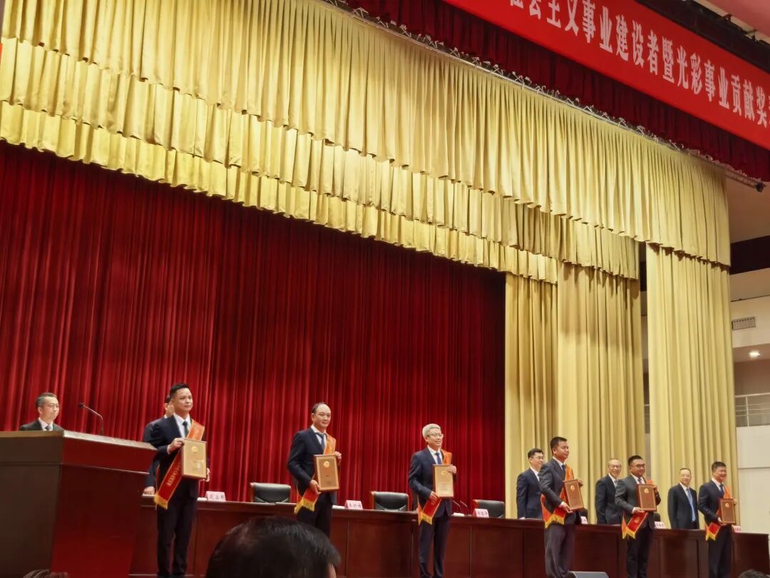 J9集团国际站【中国区】官方网站
