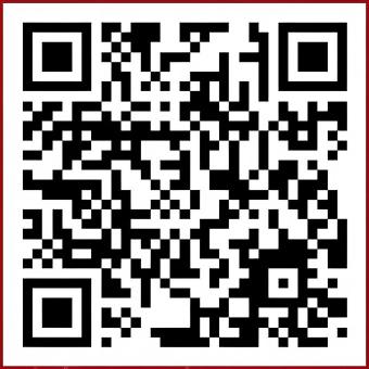 20260504173533742 J9集团国际站【中国区】官方网站