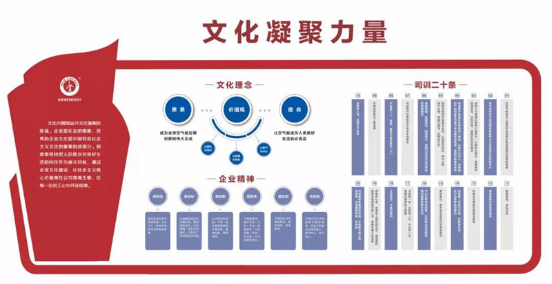 J9集团国际站【中国区】官方网站