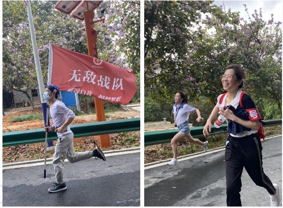 J9集团国际站【中国区】官方网站