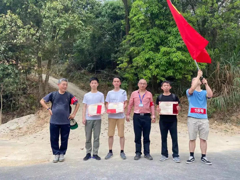 J9集团国际站【中国区】官方网站
