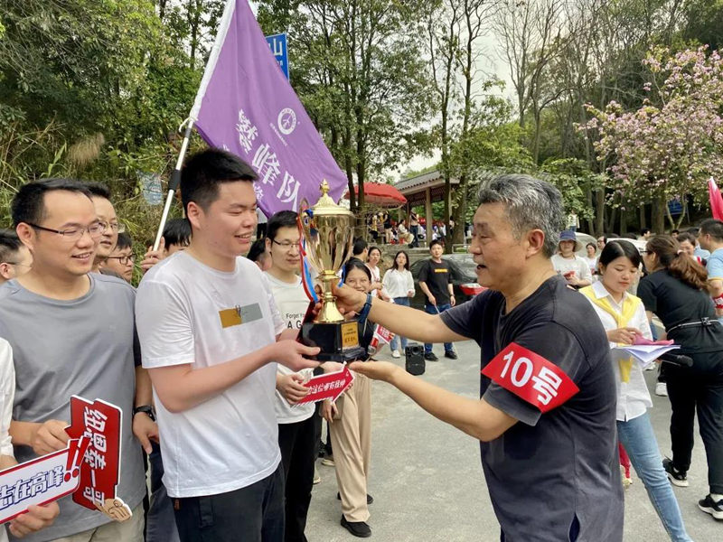 J9集团国际站【中国区】官方网站