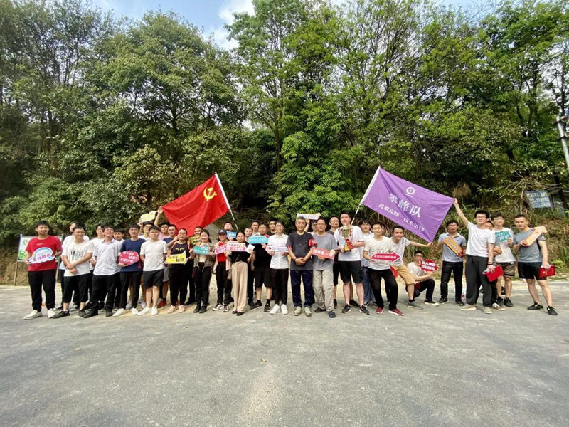 J9集团国际站【中国区】官方网站